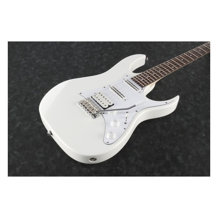 Ibanez AT10RP-CLW ANDY TIMMONS | Viikingmusic.com
