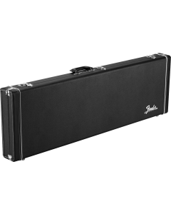 PURE GEWA Basse électrique Pack noir RCB-100 avec ampli, housse, accordeur,  sangle, câble, médiators