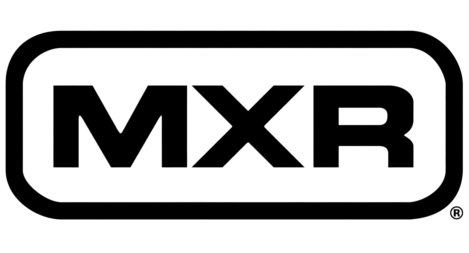 MXR M102 Dyna Comp | Viikingmusic.com